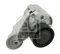 Tendicinghia, Cinghia Poly-V per VOLVO S60 S80 V70 XC90