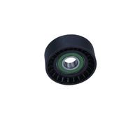 Tendicinghia, Cinghia Poly-V per VOLVO VOLVO ASIA S60 S60L S80 S90 V40 V60 V70 V