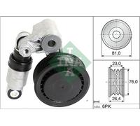 Tendicinghia, Cinghia Poly-V per VW LT 28-35 LT 28-46 TRANSPORTER