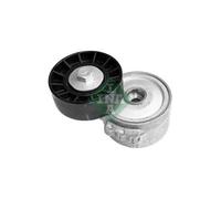 Tendicinghia, Cinghia Poly-V Peugeot 508 Sw I 2010-2018 Citroen C8 Ford Galaxy