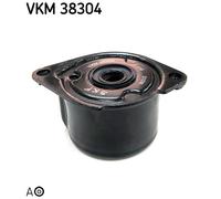 Tendicinghia, Cinghia Poly-V posteriore per BMW 3 5 6 7 X3 X5