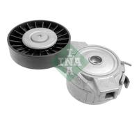 Ina 533 0022 10 Braccio Tenditore Cinghia Poly-V