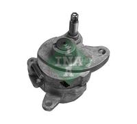 Tendicinghia Cinghia Poly V Schaeffler Ina 533 0084 30 per Audi Mercedes Benz VW