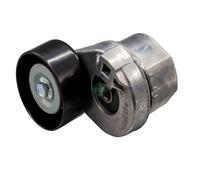 Tendicinghia multirighe 534 0031 10 INA per FORD TRANSIT Autobus TRANSIT Furgone