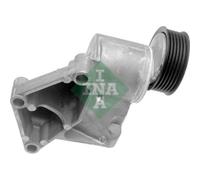 E2G5254BTA Rullo tenditore, Cinghia Poly-V (MARCA-BTA)..