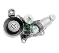 Schaeffler INA 534 0041 10 Tendicinghia, Cinghia Poly-V per MERCEDES-BENZ