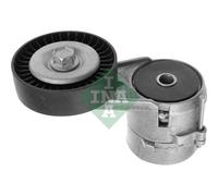 534011520 Tendicinghia, Cinghia Poly-V (MARCA-INA)..