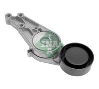 E2W5751BTA Rullo tenditore, Cinghia Poly-V (MARCA-BTA)..