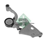 INA 534 0159 10 Braccio tenditore Cinghia Poly-V