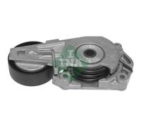 Tendicinghia multirighe 534 0160 10 INA per MINI CHRYSLER