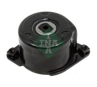 Tendicinghia multirighe 534 0170 10 INA per BMW 3 Coupé 3 X5 5 Touring X3 5 7 6