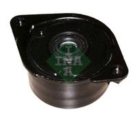 INA 534 0171 10 - Tendicinghia, Cinghia Poly-V