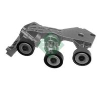 Tendicinghia, cinghia a V INA 534 0243 10