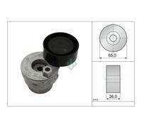 Ina 534 269 10 Tendicinghia