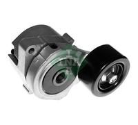 Tendicinghia Cinghia Poly V Schaeffler Ina 534 0284 10 per Honda