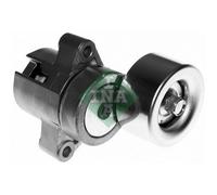 Tendicinghia Cinghia Poly V Schaeffler Ina 534 0295 10 per Mazda