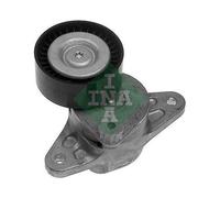 BRACCIO CUSCINETTO TENDICINGHIA AUSILIARIO MERCEDES CLASSE G (W463)