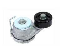 Tendicinghia Cinghia Poly V Schaeffler Ina 534 0429 10 per Hyundai Kia