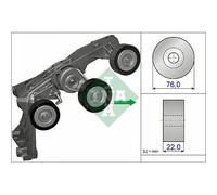 Ina 534 431 10 Tendicinghia
