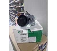 INA 534048010 tendicinghia cinghia Poly-V diametro 65 mm larghezza 24 mm