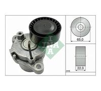 Tenditore INA - 534055010