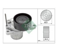 Tendicinghia Cinghia Poly V Schaeffler Ina 534 0624 10 per Mercedes Benz Nissan