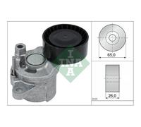 INA 534 0688 10 Tenditore cinghia servizi