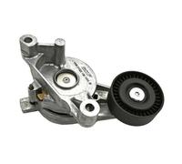 Tendicinghia Cinghia Poly V Skf VKM 31022 per Audi Seat Skoda VW Vw (faw)