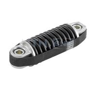 Tendicinghia Cinghia Poly V Snr GA351.25 per Smart Mercedes Benz Mercedes Benz