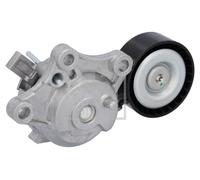 Tendicinghia, Cinghia Poly-V Superiore per CITROËN DS PEUGEOT 2008 208 C4 C4 CAC