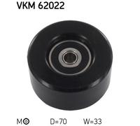 Tendicinghia, Cinghia Poly-V Superiore per NISSAN ALMERA BLUEBIRD SYLPHY / SYLPH