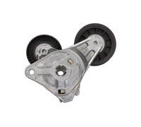 Tendicinghia, Cinghia Poly-V Sx in alto per FORD C-MAX FOCUS FOCUS C-MAX