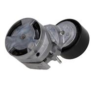 Tendicinghia, Cinghia Poly-V Sx per CITROËN FORD MAZDA PEUGEOT 2 206 407 407 SW