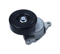 MAXGEAR Rullo tenditore, Cinghia Poly-V per FORD 54-1627