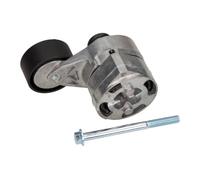 Tendicinghia, Cinghia Poly-V Sx per FORD TRANSIT