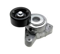 Tendicinghia multirighe RNK-HD-000 NTY per HONDA CR-V II ACCORD VII Tourer FR-V