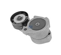 Tendicinghia Cinghia Scanalata DT SPARE PARTS per U.a. Renault Trucks