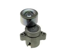 INA Tendicinghia multirighe 534 0295 10 per Mazda 6 / 3 / 5