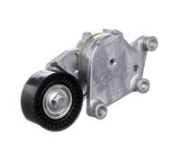 Tendicinghia Cinghia Servizi Bmw Citroën Ford Mazda Peugeot Ina 534007520