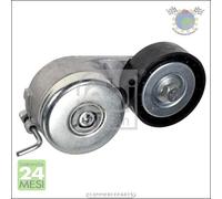 Tendicinghia cinghia servizi Febi per ABARTH GRANDE PUNTO 500C 500 ALFA ROMEO G