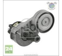 Tendicinghia cinghia servizi Febi per ALFA ROMEO 159 CHEVROLET ORLANDO CRUZE TR
