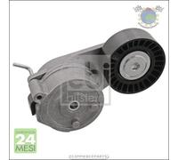 Tendicinghia cinghia servizi Febi per ALFA ROMEO MITO FIAT PUNTO PANDA 500L 500