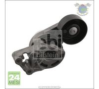 Tendicinghia cinghia servizi Febi per AUDI A2 SEAT IBIZA III CORDOBA SKODA ROOM