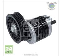 Tendicinghia cinghia servizi Febi per AUDI A6 A4 VW PASSAT (3B5) (3B2)