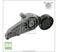 Tendicinghia cinghia servizi Febi per AUDI CABRIOLET A6 A4 SKODA SUPERB VW P brl