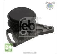 Tendicinghia cinghia servizi Febi per AUDI CABRIOLET A6 A4 SKODA SUPERB VW PASS