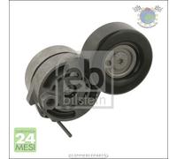 Tendicinghia cinghia servizi Febi per AUDI Q5 A8 A6 A5 A4