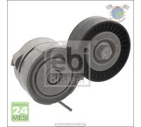 Tendicinghia cinghia servizi Febi per AUDI Q7 A8 A7 A6 A5 A4 PORSCHE PANAMERA C