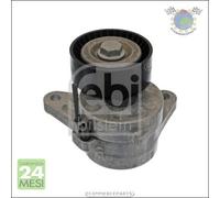 Tendicinghia cinghia servizi Febi per AUDI TT Q5 Q3 Q2 A6 A5 A4 A3 A1 SEAT ALHA