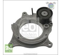 Tendicinghia cinghia servizi Febi per BMW 3 G20 G80 G28 330 320 M X6 G06 F96 xD